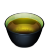 Cup (tea) Icon